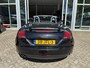 Audi TT Roadster 2.0 TFSI Pro Line | Orig. NL | 1e eigenaar |  NAP | Automaat | NAV | CC |