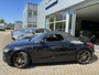 Audi TT Roadster 2.0 TFSI Pro Line | Orig. NL | 1e eigenaar |  NAP | Automaat | NAV | CC |