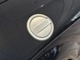 Audi TT Roadster 2.0 TFSI Pro Line | Orig. NL | 1e eigenaar |  NAP | Automaat | NAV | CC |