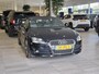Audi TT Roadster 2.0 TFSI Pro Line | Orig. NL | 1e eigenaar |  NAP | Automaat | NAV | CC |