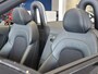 Audi TT Roadster 2.0 TFSI Pro Line | Orig. NL | 1e eigenaar |  NAP | Automaat | NAV | CC |