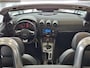 Audi TT Roadster 2.0 TFSI Pro Line | Orig. NL | Stoelverwarming |  NAP | Automaat | NAV | CC |