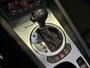 Audi TT Roadster 2.0 TFSI Pro Line | Orig. NL | 1e eigenaar |  NAP | Automaat | NAV | CC |