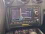 Audi TT Roadster 2.0 TFSI Pro Line | Orig. NL | 1e eigenaar |  NAP | Automaat | NAV | CC |