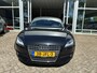 Audi TT Roadster 2.0 TFSI Pro Line | Orig. NL | 1e eigenaar |  NAP | Automaat | NAV | CC |
