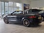 Audi TT Roadster 2.0 TFSI Pro Line | Orig. NL | 1e eigenaar |  NAP | Automaat | NAV | CC |
