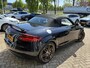 Audi TT Roadster 2.0 TFSI Pro Line | Orig. NL | 1e eigenaar |  NAP | Automaat | NAV | CC |