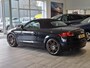 Audi TT Roadster 2.0 TFSI Pro Line | Orig. NL | 1e eigenaar |  NAP | Automaat | NAV | CC |