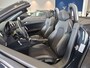 Audi TT Roadster 2.0 TFSI Pro Line | Orig. NL | 1e eigenaar |  NAP | Automaat | NAV | CC |