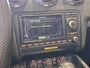 Audi TT Roadster 2.0 TFSI Pro Line | Orig. NL | 1e eigenaar |  NAP | Automaat | NAV | CC |