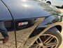 Audi TT Roadster 2.0 TFSI Pro Line | Orig. NL | 1e eigenaar |  NAP | Automaat | NAV | CC |