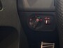 Audi TT Roadster 2.0 TFSI Pro Line | Orig. NL | 1e eigenaar |  NAP | Automaat | NAV | CC |