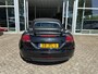 Audi TT Roadster 2.0 TFSI Pro Line | Orig. NL | 1e eigenaar |  NAP | Automaat | NAV | CC |