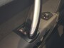Audi TT Roadster 2.0 TFSI Pro Line | Orig. NL | 1e eigenaar |  NAP | Automaat | NAV | CC |