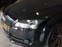 Audi TT Roadster 2.0 TFSI Pro Line | Orig. NL | 1e eigenaar |  NAP | Automaat | NAV | CC |