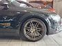 Audi TT Roadster 2.0 TFSI Pro Line | Orig. NL | Stoelverwarming |  NAP | Automaat | NAV | CC |
