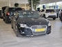 Audi TT Roadster 2.0 TFSI Pro Line | Orig. NL | Stoelverwarming |  NAP | Automaat | NAV | CC |