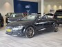 Audi TT Roadster 2.0 TFSI Pro Line | Orig. NL | 1e eigenaar |  NAP | Automaat | NAV | CC |