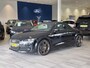 Audi TT Roadster 2.0 TFSI Pro Line | Orig. NL | 1e eigenaar |  NAP | Automaat | NAV | CC |