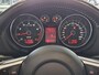 Audi TT Roadster 2.0 TFSI Pro Line | Orig. NL | 1e eigenaar |  NAP | Automaat | NAV | CC |