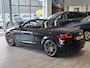 Audi TT Roadster 2.0 TFSI Pro Line | Orig. NL | Stoelverwarming |  NAP | Automaat | NAV | CC |
