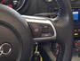 Audi TT Roadster 2.0 TFSI Pro Line | Orig. NL | 1e eigenaar |  NAP | Automaat | NAV | CC |