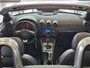 Audi TT Roadster 2.0 TFSI Pro Line | Orig. NL | 1e eigenaar |  NAP | Automaat | NAV | CC |