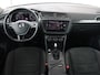 Volkswagen Tiguan 1.4 TSI R Line | Trekhaak | Stoelverwarming | Camera | Carplay | Adaptive cruise | LED Plus | Virtual Cockpit | Navigatie | Climate control | 19'' | Bluetooth