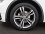 Volkswagen Tiguan 1.4 TSI R Line | Trekhaak | Stoelverwarming | Camera | Carplay | Adaptive cruise | LED Plus | Virtual Cockpit | Navigatie | Climate control | 19'' | Bluetooth