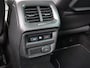 Volkswagen Tiguan 1.4 TSI R Line | Trekhaak | Stoelverwarming | Camera | Carplay | Adaptive cruise | LED Plus | Virtual Cockpit | Navigatie | Climate control | 19'' | Bluetooth