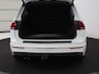 Volkswagen Tiguan 1.4 TSI R Line | Trekhaak | Stoelverwarming | Camera | Carplay | Adaptive cruise | LED Plus | Virtual Cockpit | Navigatie | Climate control | 19'' | Bluetooth