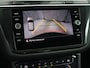 Volkswagen Tiguan 1.4 TSI R Line | Trekhaak | Stoelverwarming | Camera | Carplay | Adaptive cruise | LED Plus | Virtual Cockpit | Navigatie | Climate control | 19'' | Bluetooth