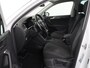 Volkswagen Tiguan 1.4 TSI R Line | Trekhaak | Stoelverwarming | Camera | Carplay | Adaptive cruise | LED Plus | Virtual Cockpit | Navigatie | Climate control | 19'' | Bluetooth