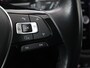 Volkswagen Tiguan 1.4 TSI R Line | Trekhaak | Stoelverwarming | Camera | Carplay | Adaptive cruise | LED Plus | Virtual Cockpit | Navigatie | Climate control | 19'' | Bluetooth