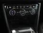 Volkswagen Tiguan 1.4 TSI R Line | Trekhaak | Stoelverwarming | Camera | Carplay | Adaptive cruise | LED Plus | Virtual Cockpit | Navigatie | Climate control | 19'' | Bluetooth