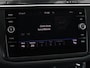 Volkswagen Tiguan 1.4 TSI R Line | Trekhaak | Stoelverwarming | Camera | Carplay | Adaptive cruise | LED Plus | Virtual Cockpit | Navigatie | Climate control | 19'' | Bluetooth