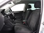 Volkswagen Tiguan 1.4 TSI R Line | Trekhaak | Stoelverwarming | Camera | Carplay | Adaptive cruise | LED Plus | Virtual Cockpit | Navigatie | Climate control | 19'' | Bluetooth
