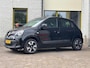 Renault Twingo 1.0 SCe Collection