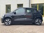 Renault Twingo 1.0 SCe Collection