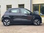 Renault Twingo 1.0 SCe Collection