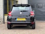 Renault Twingo 1.0 SCe Collection