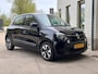 Renault Twingo 1.0 SCe Collection