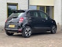 Renault Twingo 1.0 SCe Collection
