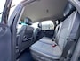 Opel Meriva 1.6-16V Cosmo Automaat*1e Eigenaar*Clima*NAP*LM velgen*Half leder*Parkeersensoren*