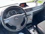 Opel Meriva 1.6-16V Cosmo Automaat*1e Eigenaar*Clima*NAP*LM velgen*Half leder*Parkeersensoren*