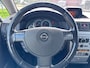 Opel Meriva 1.6-16V Cosmo Automaat*1e Eigenaar*Clima*NAP*LM velgen*Half leder*Parkeersensoren*