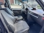 Opel Meriva 1.6-16V Cosmo Automaat*1e Eigenaar*Clima*NAP*LM velgen*Half leder*Parkeersensoren*