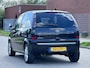 Opel Meriva 1.6-16V Cosmo Automaat*1e Eigenaar*Clima*NAP*LM velgen*Half leder*Parkeersensoren*