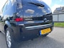 Opel Meriva 1.6-16V Cosmo Automaat*1e Eigenaar*Clima*NAP*LM velgen*Half leder*Parkeersensoren*