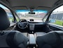 Opel Meriva 1.6-16V Cosmo Automaat*1e Eigenaar*Clima*NAP*LM velgen*Half leder*Parkeersensoren*